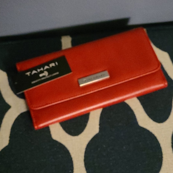 Wallet - Picture 3 of 5